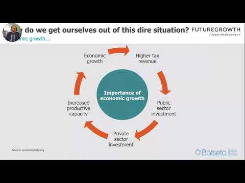 Understanding Regulation 28: A Comprehensive Overview of the Regulations