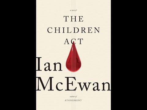 Understanding Section 22 of the Children Act: A Comprehensive Overview