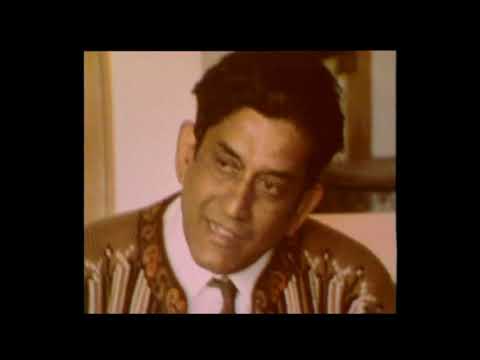 Understanding the 1972 Pollution Policy: A Comprehensive Analysis