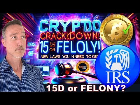 Understanding the Legality of Not Offering Refunds: Exploring the Legal Implications