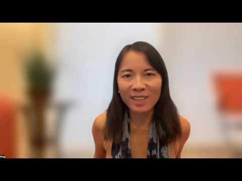 Understanding the Alien Land Law in Florida: A Comprehensive Guide