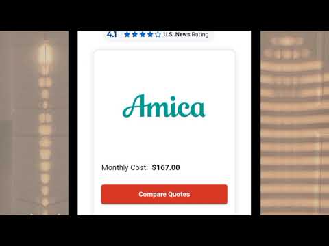 Unveiling the Home Insurance Company with the Highest Customer Satisfaction