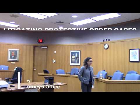 Understanding the Williamson Act in Humboldt County: A Comprehensive Guide