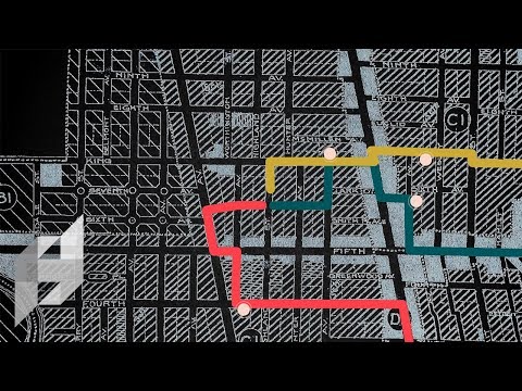 Understanding the Challenges with US Zoning Laws: Key Issues Explored