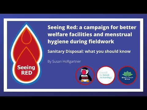 Understanding the Legal Requirements of Sanitary Bins: A Comprehensive Guide