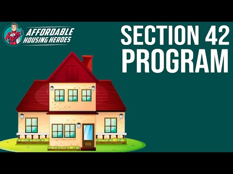 Understanding Section 42 of the Road Traffic Act: A Comprehensive Guide