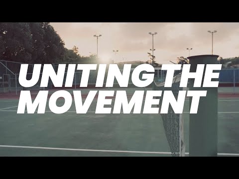 Understanding the E4 Policy of Sport England: A Comprehensive Overview