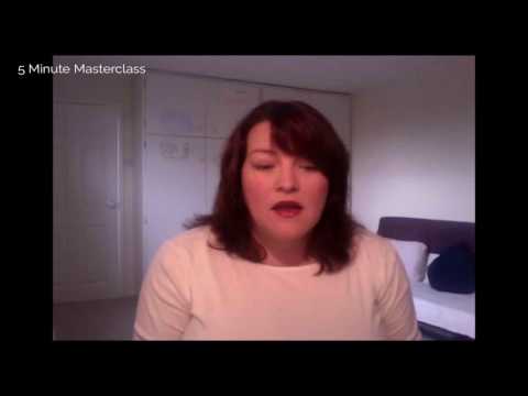 Understanding the Section 7 Children Act: A Comprehensive Guide