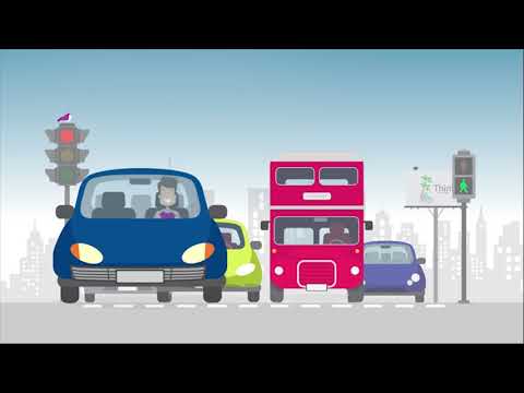 Understanding the Legalities of Drinking on a Bus in the UK