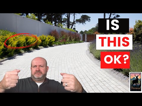 Understanding the Legal Implications of Using someone's Driveway to Turn Around in the UK