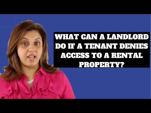 Explaining the Applicability of the Rent Act 1977 in the United States