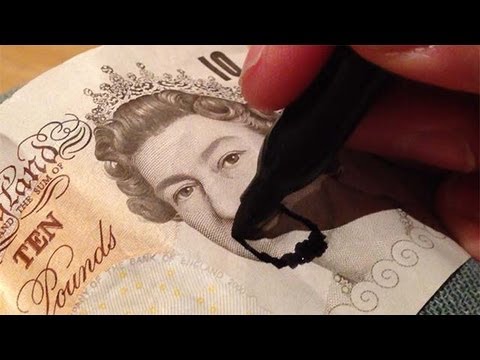 Are Bangers Illegal in the UK? A Comprehensive Guide to Fireworks Regulations in the United Kingdom