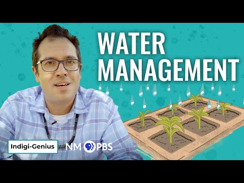 Understanding Water Management Legislation: A Comprehensive Guide