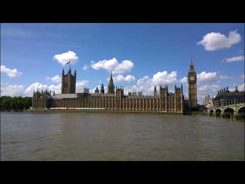 Understanding the Heritage Protection Law in the UK: A Comprehensive Guide