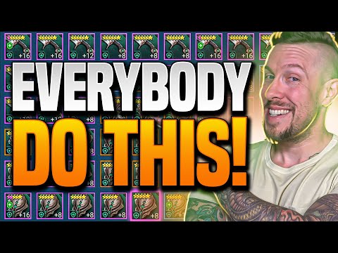 Understanding the Legality of Keeping Found Artifacts: A Comprehensive Guide