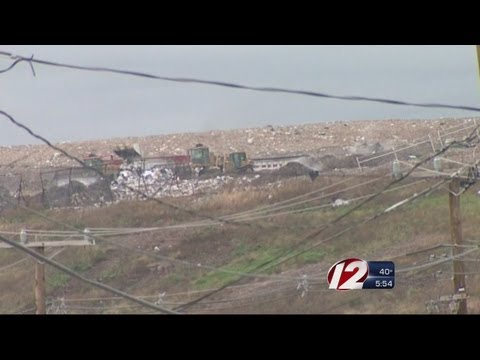 Understanding the Legal Obligations of Recycling: Is it a Mandatory Requirement?