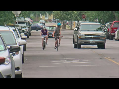 Understanding the Legality of Speeding on a Bicycle: Exploring the Legal Implications and Consequences