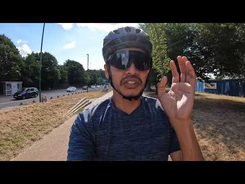 Understanding the New Cycling Laws in the UK: A Comprehensive Guide