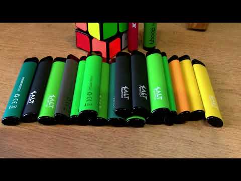 Understanding the Legality of Selling Tobacco in the UK: A Comprehensive Guide