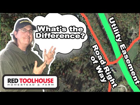 Understanding the Legal Minimum Distance Between Park Homes