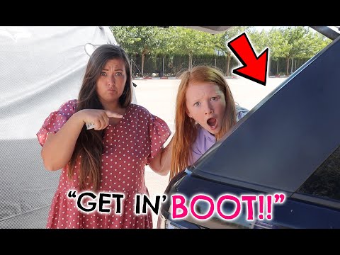 Understanding the Legality of Carrying 6 Passengers in a 5 Passenger Car: A Detailed Explanation