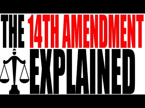 Understanding Section 14 of the Public Order Act in the United States