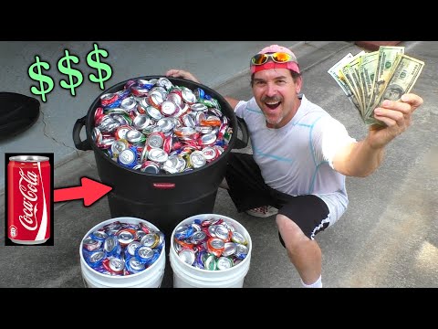 The Risks and Legal Consequences of Paying Cash for Scrap Metal