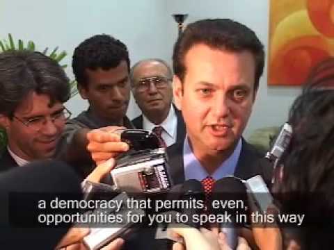 Understanding the São Paulo Clean City Law: A Comprehensive Overview of the Outdoor Advertising Ban Enacted in September 2006