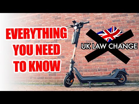 Understanding the Legal Status of 2 Seater Mobility Scooters in the UK