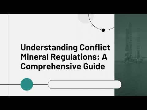 Understanding Regulation 20: A Comprehensive Guide to its Significance and Implications