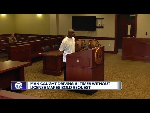 Understanding the Legal Requirements for Transporting Waste without a License in the U.S.