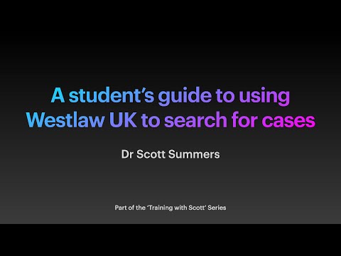 Understanding the Legal Authority of Schools to Search Bags in the UK