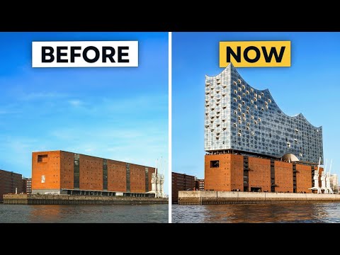 Exploring the Presence of Billboards in Germany: A Comprehensive Analysis