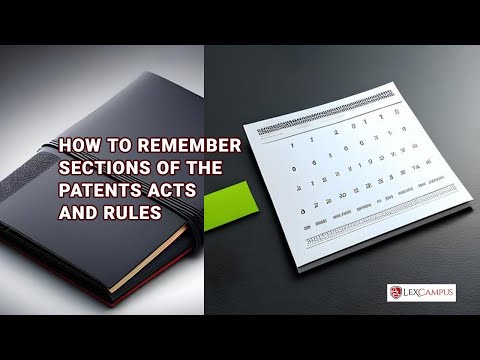 Understanding Section 219 of the Transport Act 2000: A Comprehensive Overview