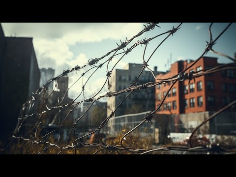 Uncovering the Presence of Illegal Basements in New York City: A Comprehensive Analysis