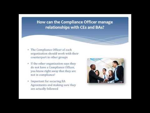 Understanding Water Byelaws Compliance: Roles and Responsibilities Explained