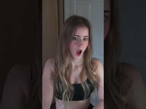 Understanding the BS 5228 Code of Practice: An In-depth Analysis