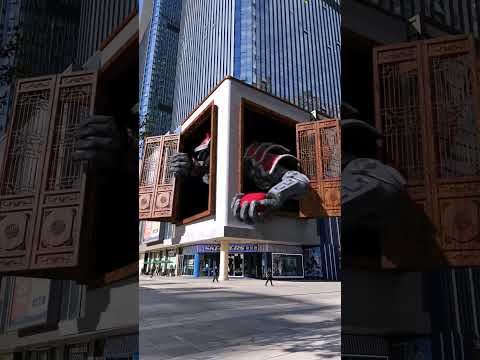 The Fate of Old Billboards: Exploring the Destiny of These Iconic Advertising Structures