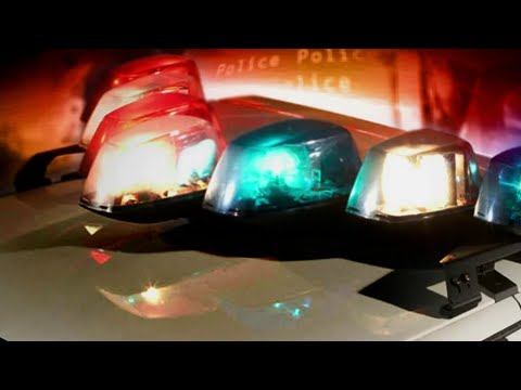 Understanding the Legality of Car Sirens in the UK: What You Need to Know