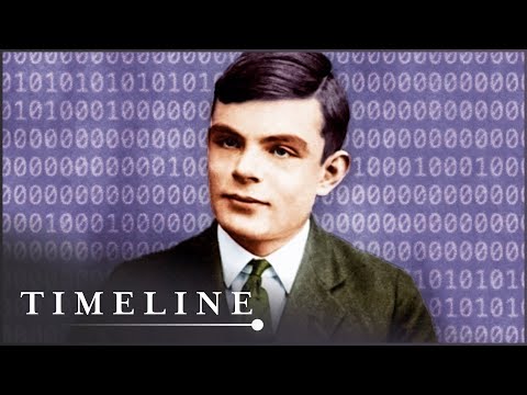 Decoding the Enigma: Unraveling the Toughest Cipher in History