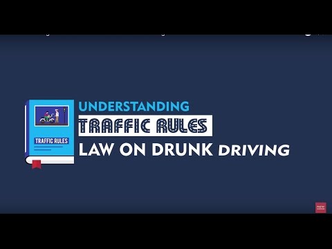Understanding the Legality of Being Drunk on a Train: Exploring the Legal Implications
