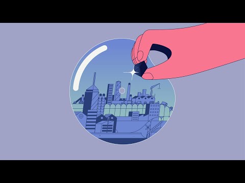 Understanding Net Zero: UK Government Legislation Explained