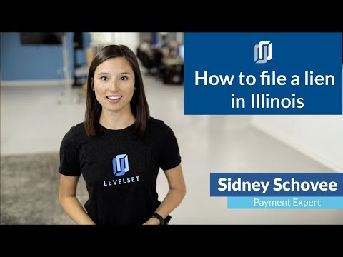 Understanding the Impact Fee in Illinois: A Comprehensive Guide