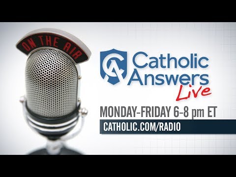 Understanding the Legal Validity of a Church Wedding in the UK