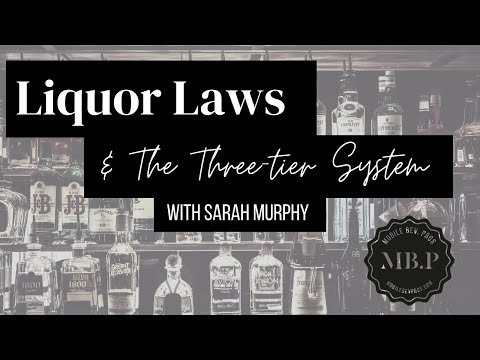Understanding the Legality of Mobile Bars in Florida: Key Considerations and Regulations Explained