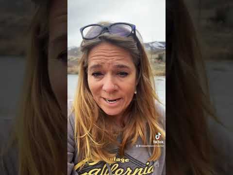 Can Code Enforcement Enter Private Property in Florida: Explained