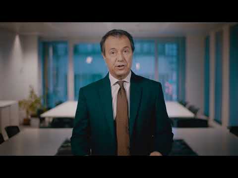 Understanding Unfair Commercial Practices: Exploring the Fundamental Categories