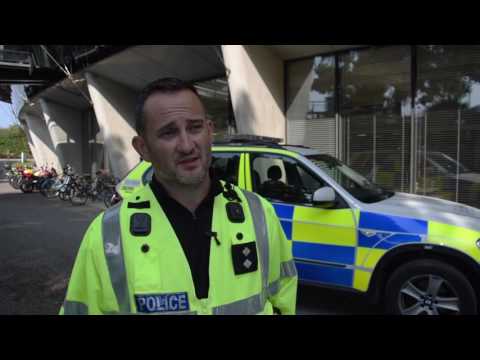 Understanding the New Mobile Phone Legislation in the UK: A Comprehensive Guide