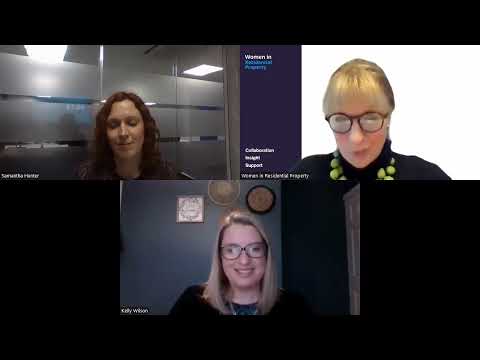 Understanding the Cost of a Building Regulation Indemnity Policy