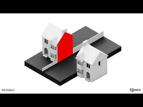 Understanding Section 213 of the Housing Act 1996: A Comprehensive Overview